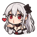 Corazón