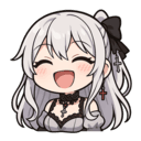 Risa