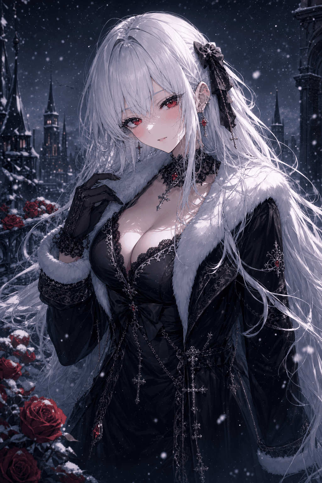 Invierno