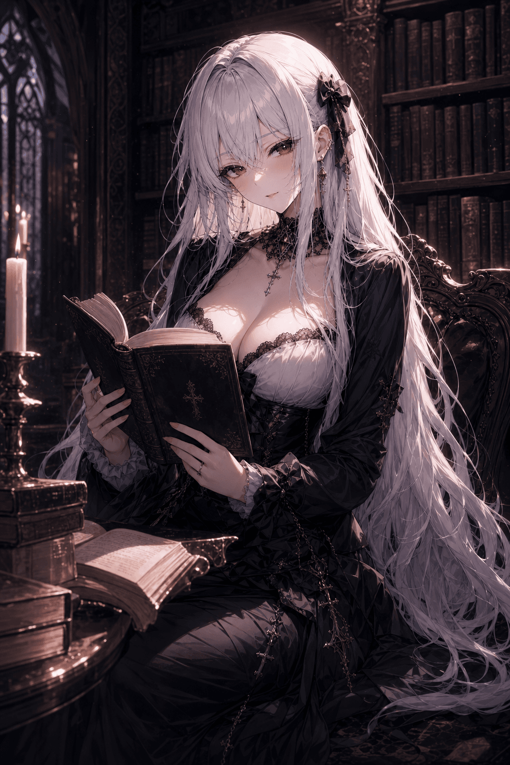 Lectura